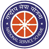 NSS